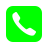 0918819131